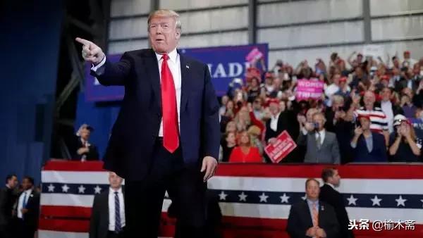 2018年度汉字解析,2018中国年度汉字