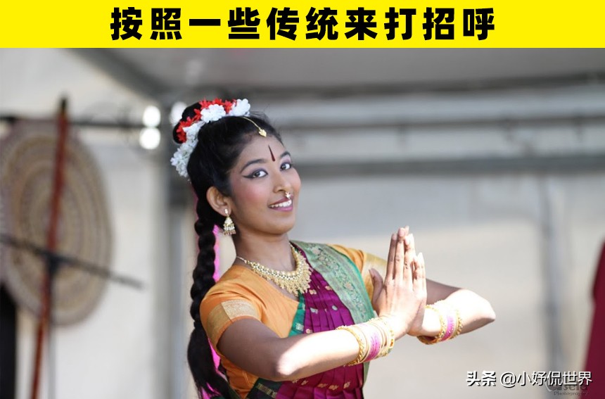 斯里兰卡的日常生活,斯里兰卡普通人的真实生活