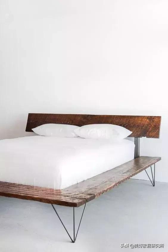 希望你睡的床垫是养生而不是将就,身为凡人不愿连床垫都将就