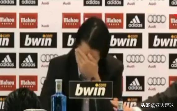 盘点那些球星患有的怪病（下）