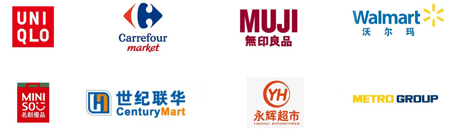 大牌代工厂冬季男装,大牌代工男装衣服