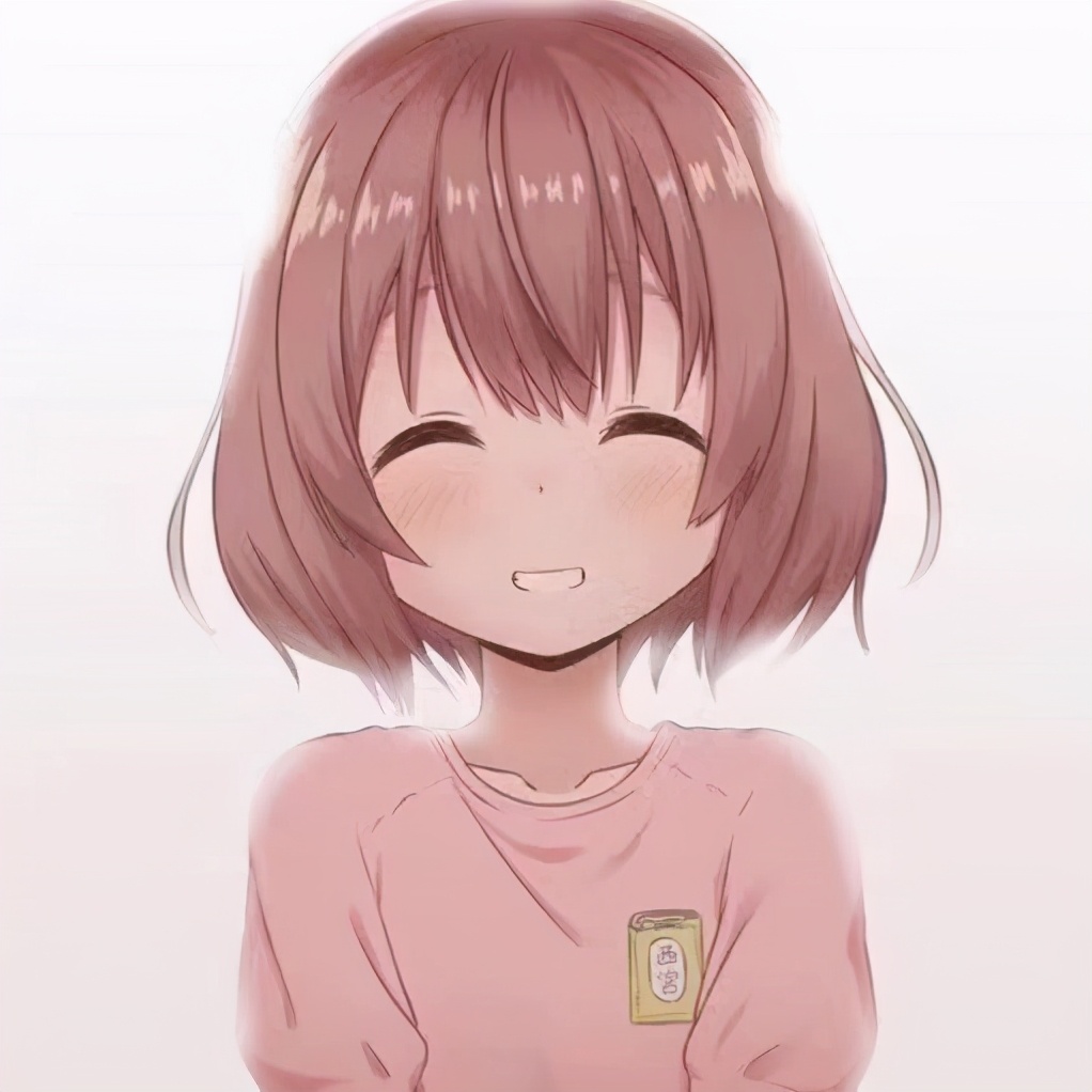 闲鱼封号解封后没流量了,闲鱼账号违规了怎么恢复自然流量