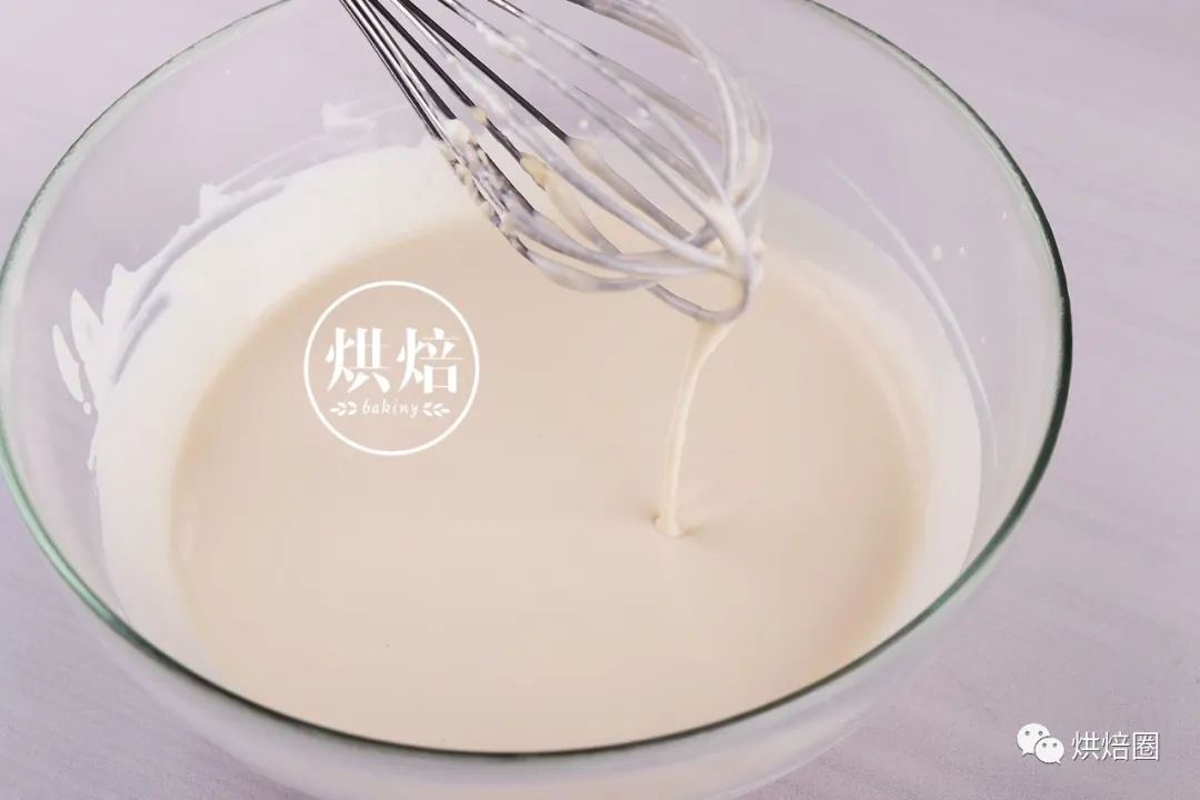 evirth玫瑰荔枝慕斯蛋糕,怎么做芒果荔枝慕斯蛋糕