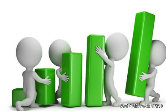 无偿提供运输缴纳增值税,代客户支付的运费