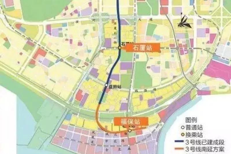 深圳跨入世界一线城市,深圳成为世界级城市