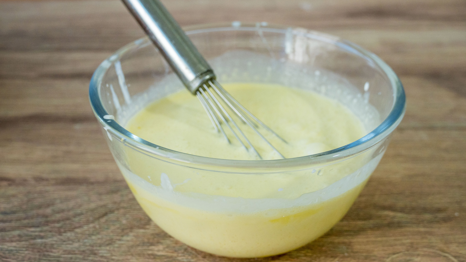 过年必备无反式脂肪酸小零食,过年好吃易做居家解腻小零食