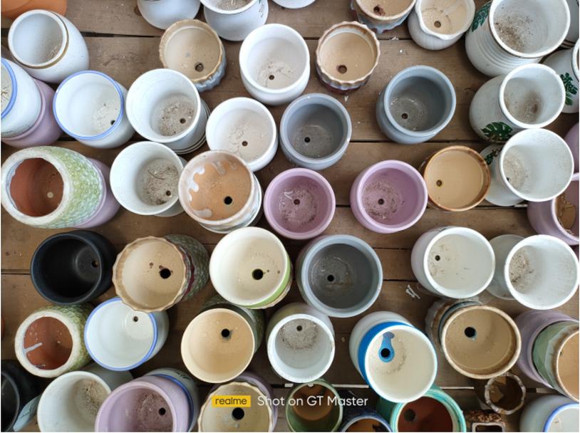 realme真我gt5g骁龙7+评测,骁龙中端神u处理器