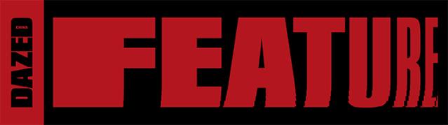 robertpattinson签名,robertpattinson介绍