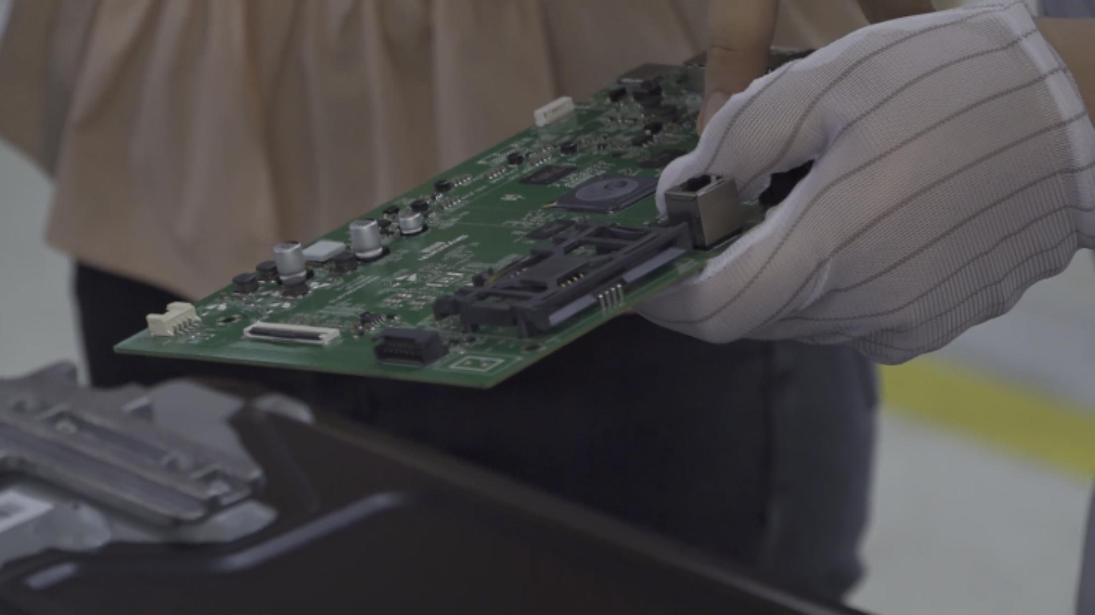 酷开电视屏幕问题,酷开电视故障率