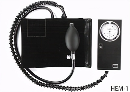 欧姆龙电子血压计制造商 (血压计10大品牌欧姆龙)