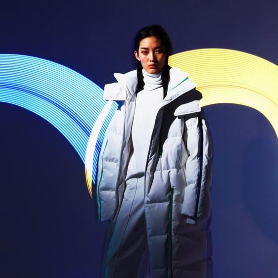 娌叜濮滀匠,娌叜鍏ㄩ儴灏忚闃呰