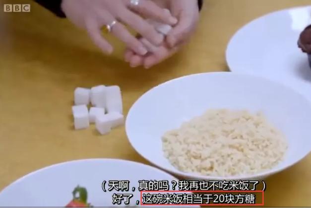 德国黑科技爆脂仪,德国康尔脱糖电饭煲