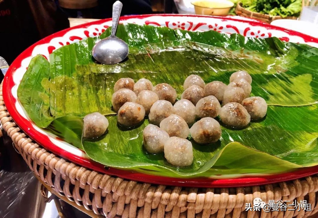 曼谷kingpower免税店万宝龙,泰国kingpower国际免税店攻略