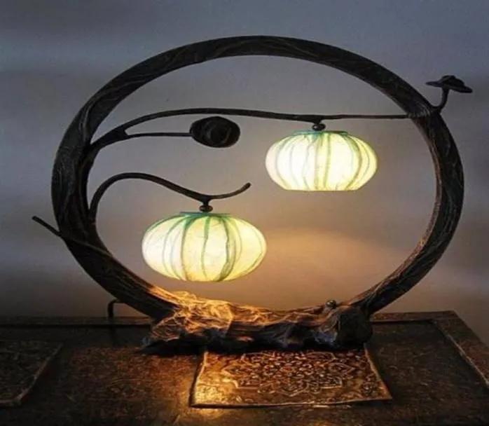 鬼谷子是最聪明的人吗,鬼谷子陷入低谷时不发脾气