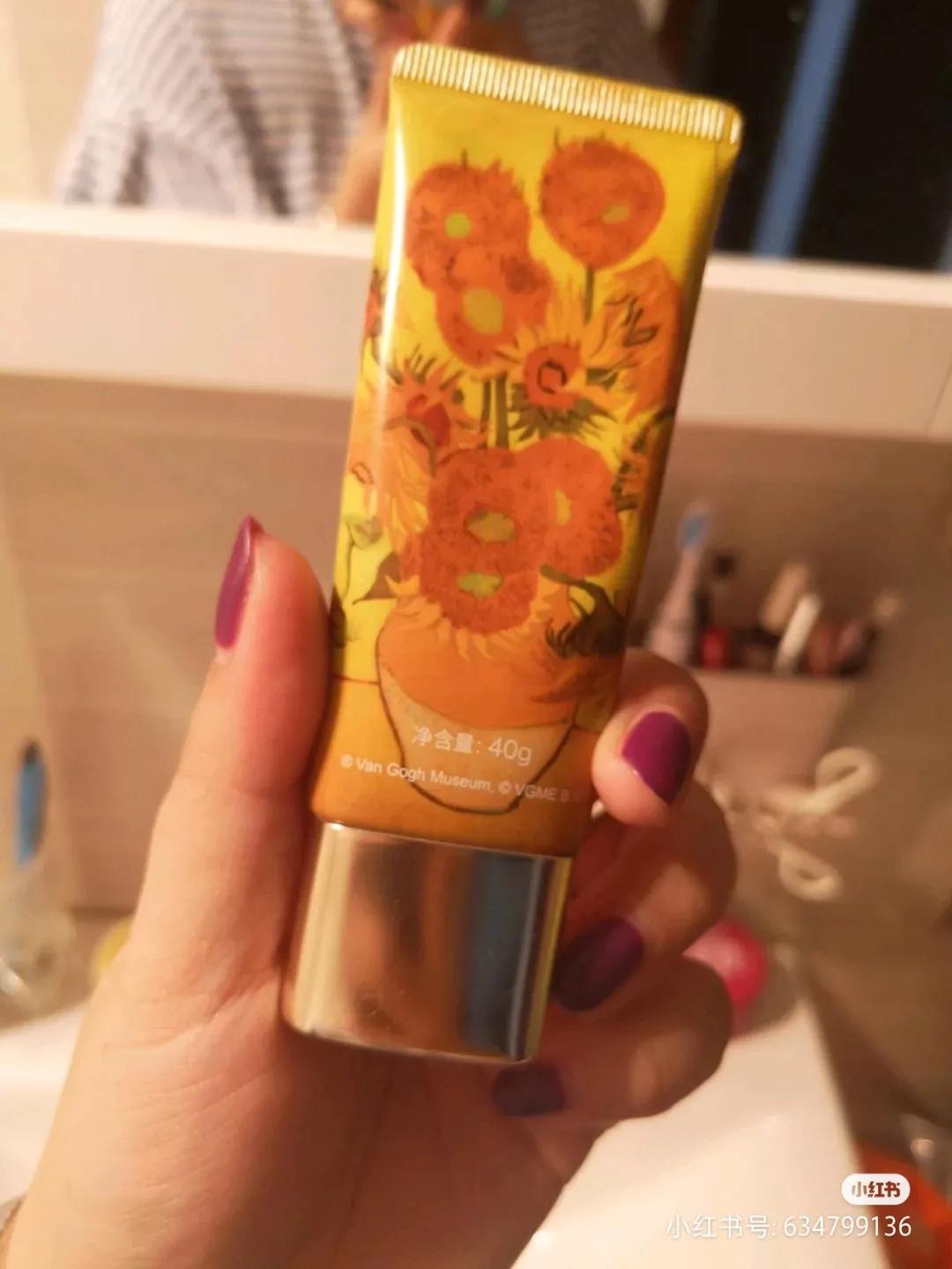 自用空瓶护肤品合集怎么用,自用空瓶精华液