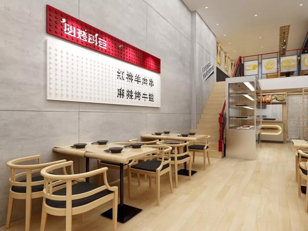 烤官大人创始人王项伟,烤官先生原切鸡肉干