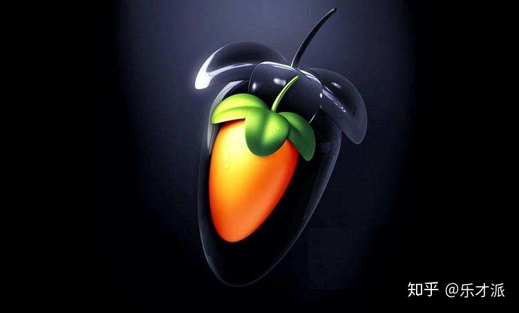 电脑音乐制作软件大全,电脑音乐制作软件入门