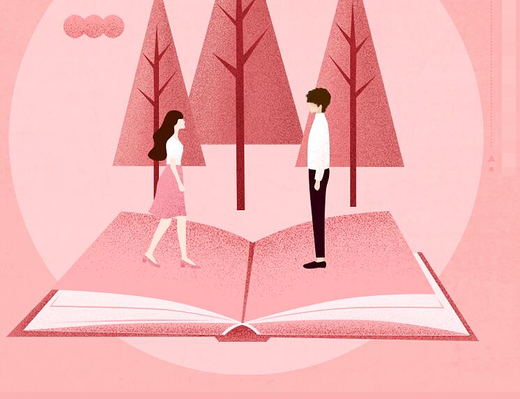 老公因沉迷游戏而离婚,老公沉迷游戏上瘾婚姻如何经营