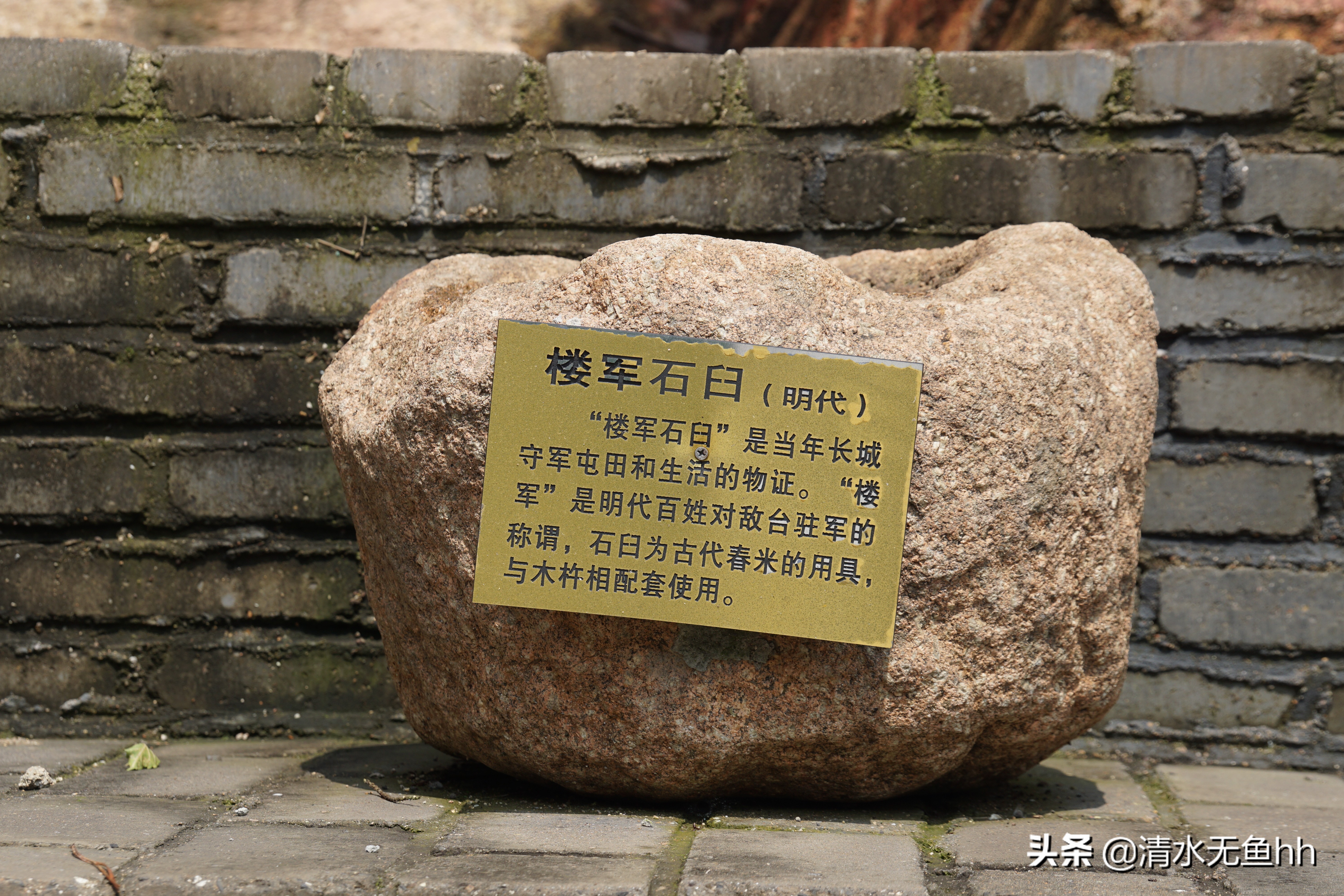 铁马冰河入梦来是什么意思,铁马冰河入梦来的上一句是什么