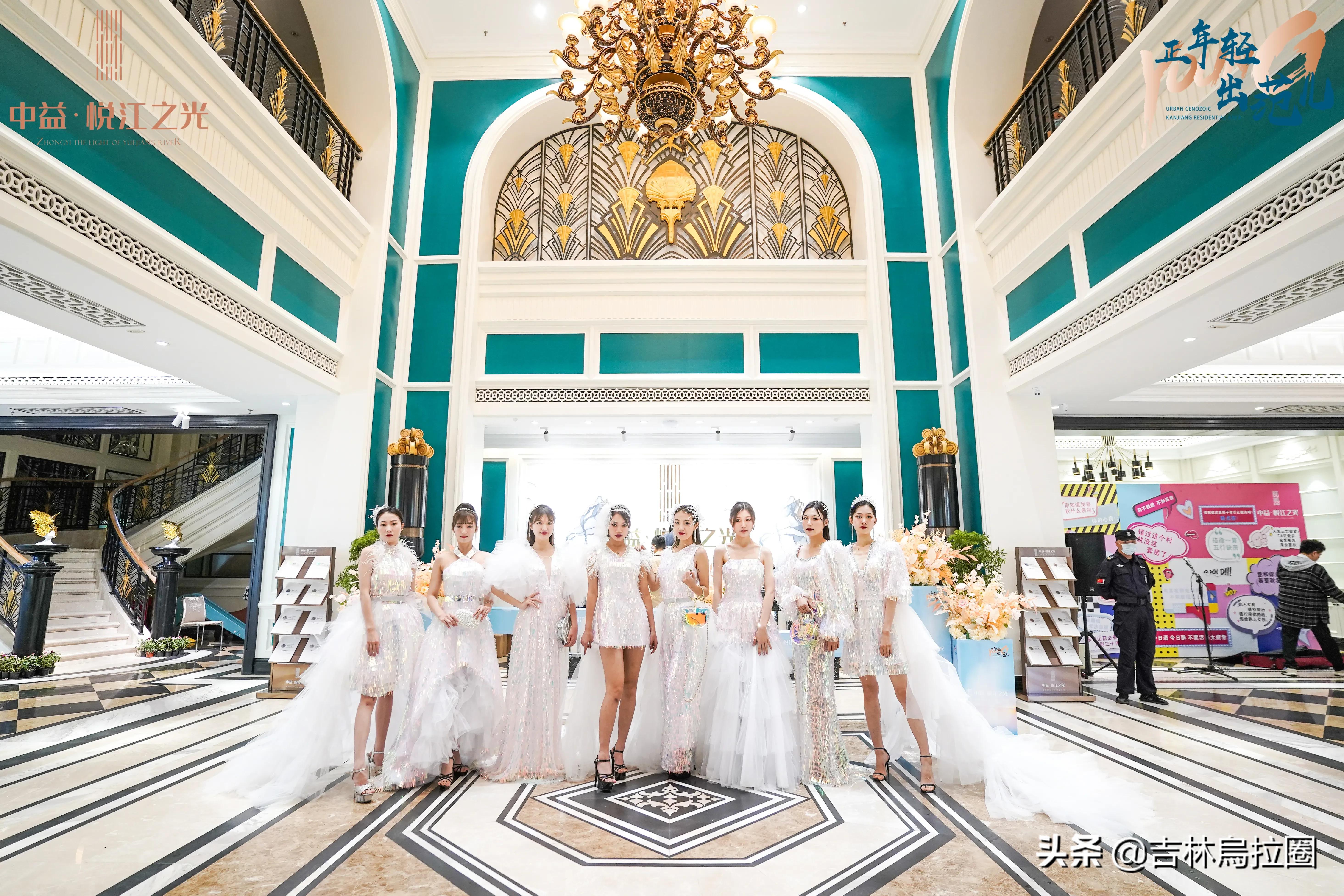 吉林市中益悦江之光置业顾问电话,吉林市江南新楼盘