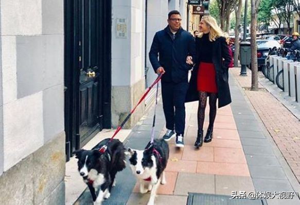 大罗耐克,大罗代言过中国什么广告