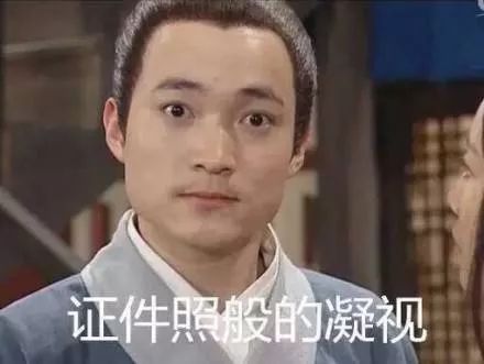 希望你们都能和赛格学学如何做“大哥”