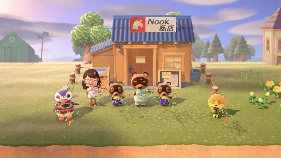 阿里的游戏,阿里入局云游戏