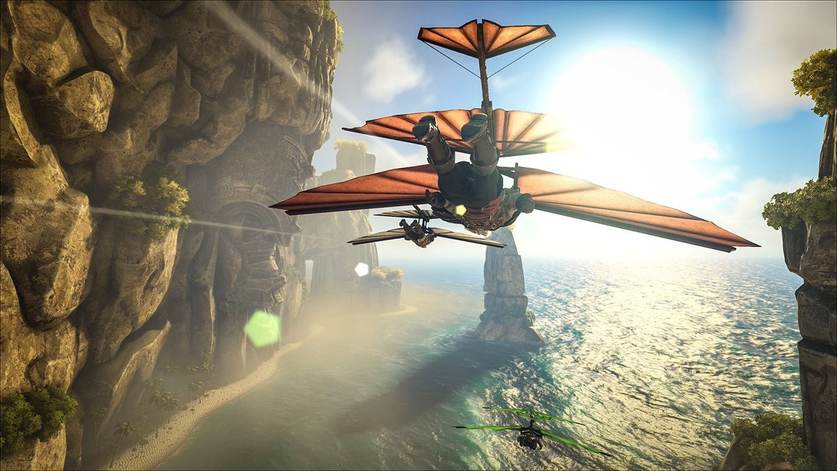 印度飞机坠落事件飞行员幸存,印度战机坠毁致1人身亡