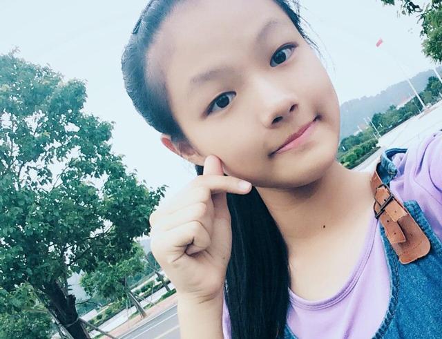 福建女人特色,福建人喜欢什么样子女孩