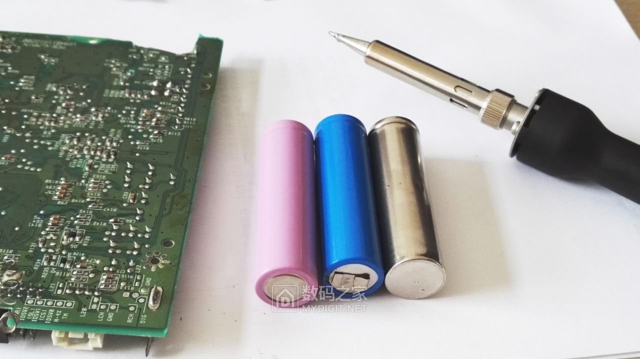 安泰信电烙铁2080发热芯,安泰信电烙铁st2080评测