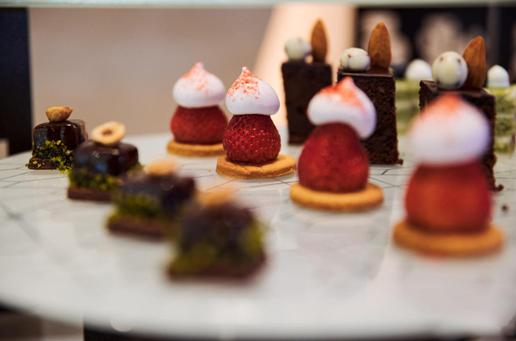 天津火烈鸟港湾酒店是几星级酒店,天津火烈鸟港湾酒店餐饮多少钱