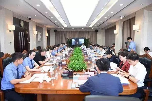 这项改革试点方案,这项改革到底该怎么办