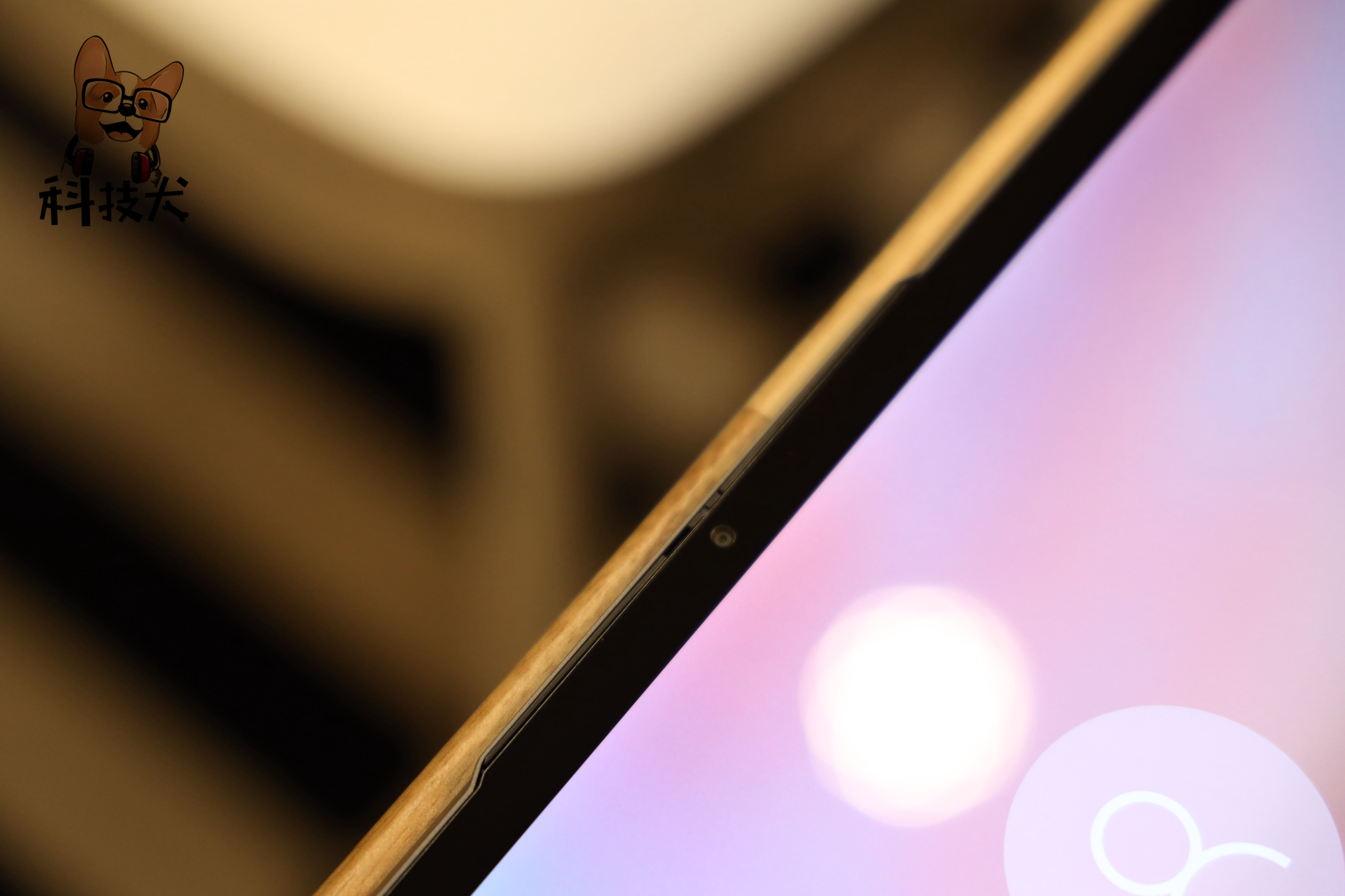 联想yogac940花屏,联想yogac940a能编程吗