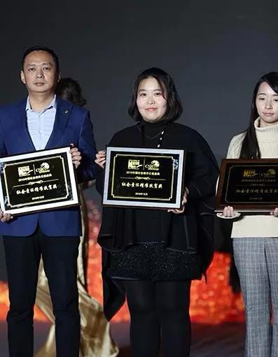 莎普爱思专治白内障,莎普爱思神药