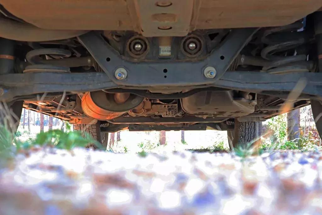 帕杰罗加装座椅通风加热,帕杰罗座椅加热按键使用方法