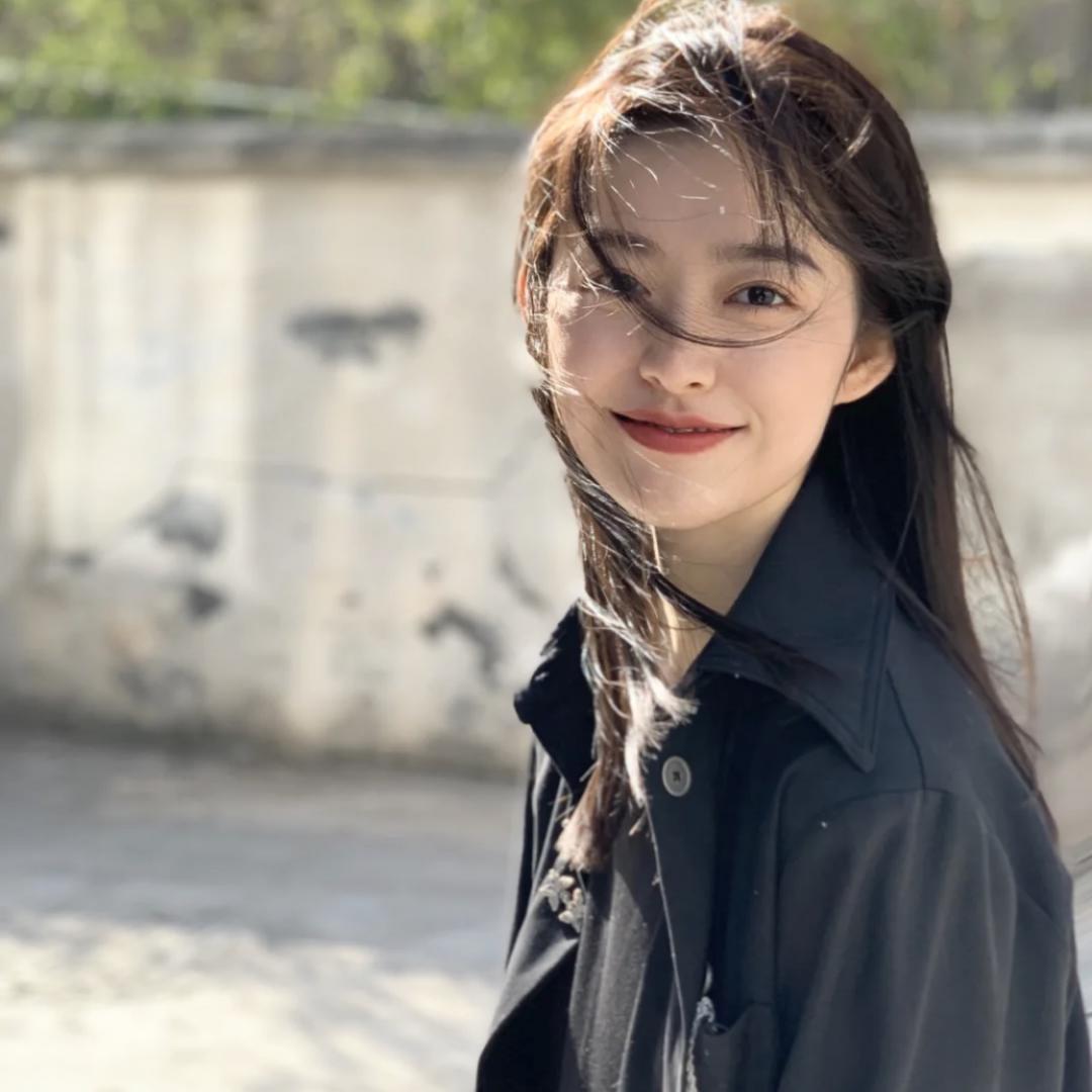 20款超美的气质发型!春夏季就这么留,显白又减龄