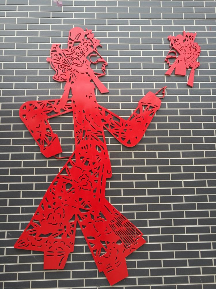 陕西印象装饰有限公司,陕西印象传媒怎么样