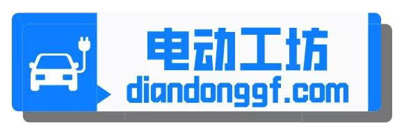 德州市电动汽车公共充电哪里便宜,德州小区新能源车充电桩