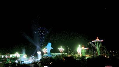 珠海酒店推荐性价比高便宜靠长隆,珠海长隆住哪个酒店性价比比较好