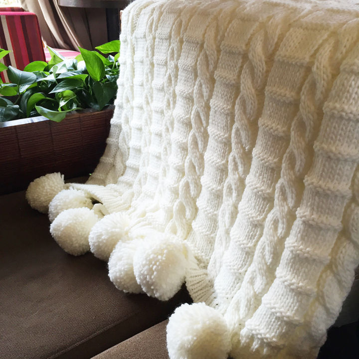 淘宝上有哪些平价家居,淘宝家居店哪个最值得买