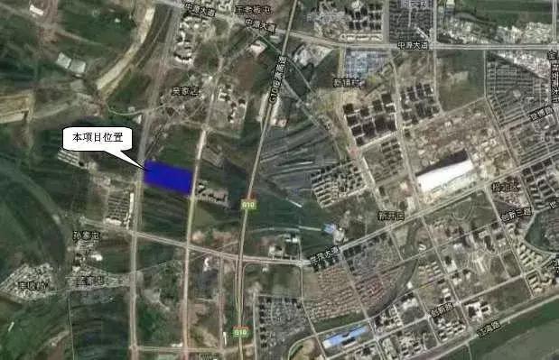 松北新区足球场,世界最大足球主题公园