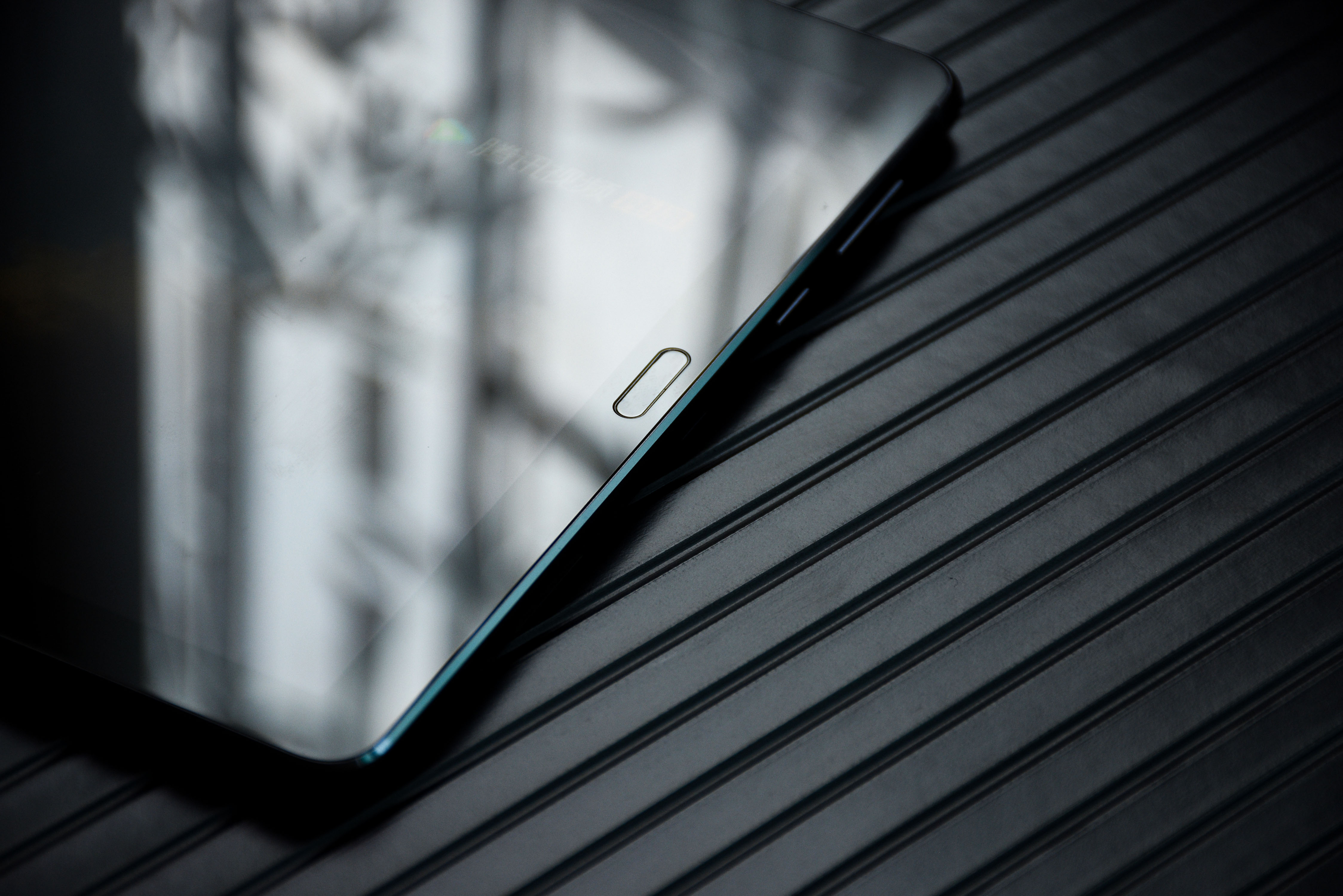 目前最顶配的安卓平板电脑,499元安卓平板电脑是真的好用吗