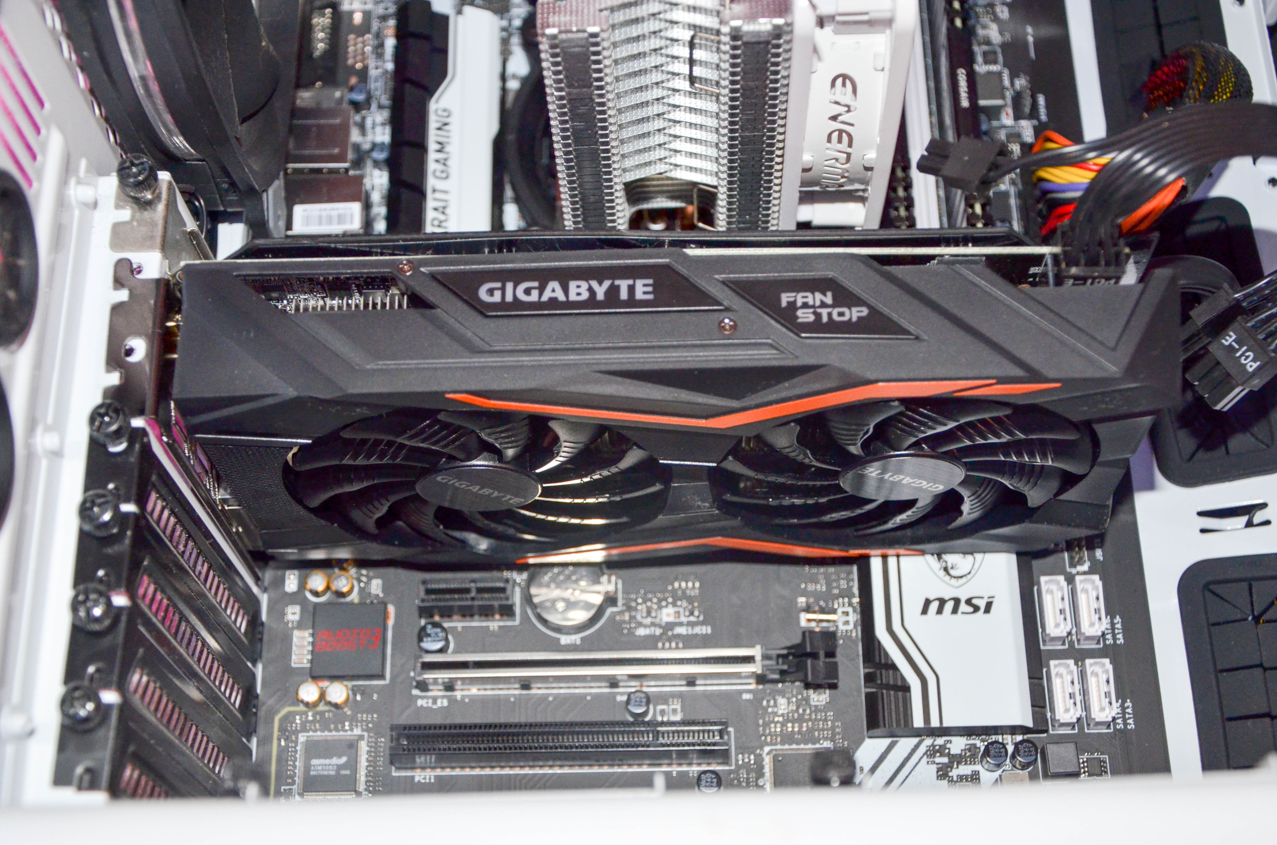 技嘉gtx1050tig1gaming4g,技嘉gtx1050tig1gaming