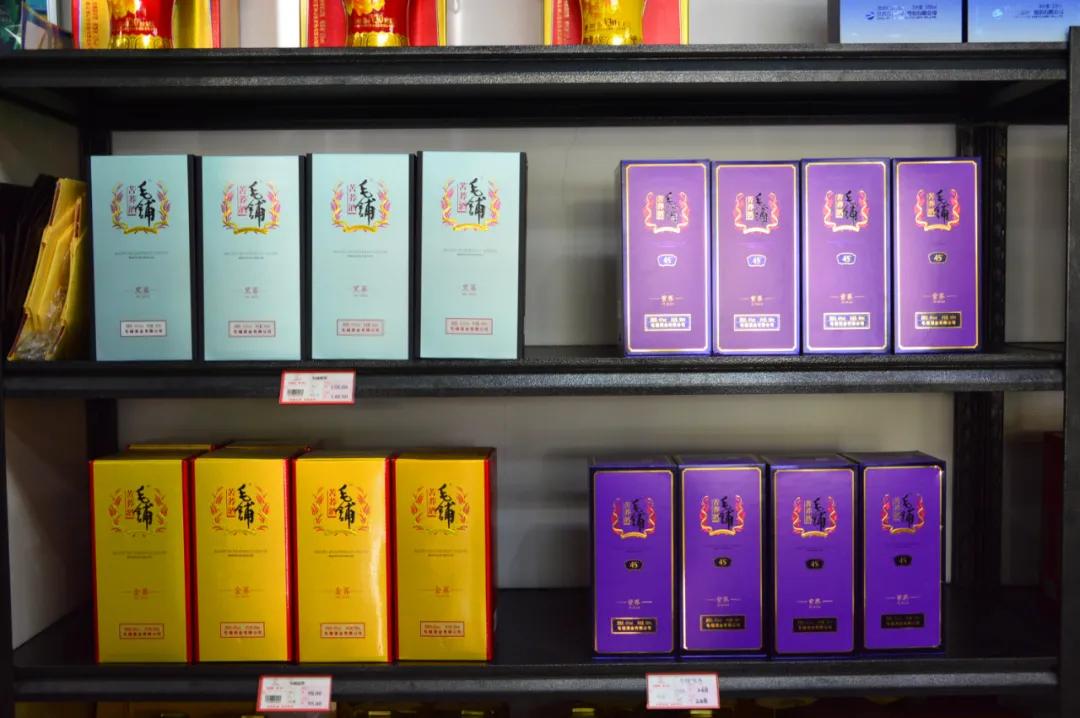 张学智：不懂销售如何谈创业？从销售到自营店主的二十载