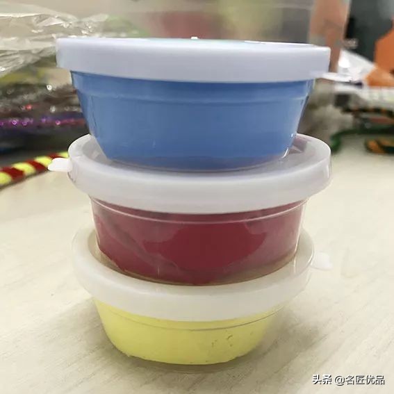 亲子手工制作幼儿园蜗牛,亲子创意手工大全蜗牛