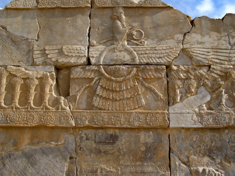 山东出土的禁止出国国宝级文物,禁止出国展览的文物金缕玉衣