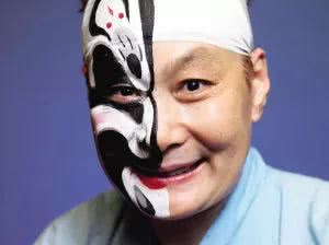 家有一老如有一宝是真的幸福,家有一老如有一宝多欢乐