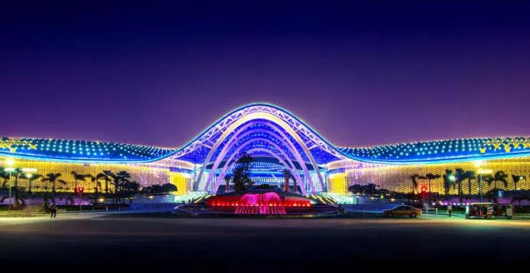 悦动青少年训练营,悦动篮球冬令营