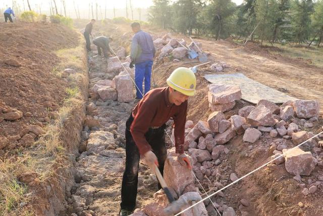 浠ユ按娑﹀煄,娑﹀煄娌抽亾娌荤悊宸ョ▼