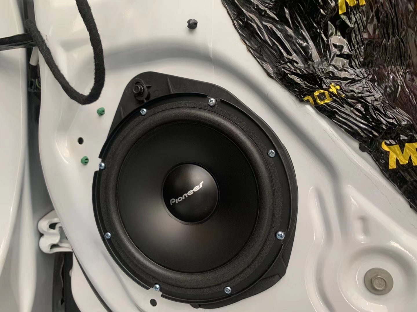 运城音皇汽车音响,大同市音皇汽车音响